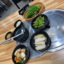 여기서낮술밤술