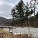 수타사 힐링 캠프 이미지