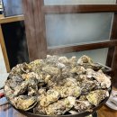 덕포굴구이 이미지