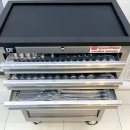 남양주자동차주식회사 이미지