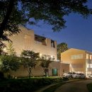 (주)알오지 이미지