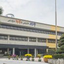 청계숲고운도서관 이미지