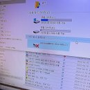옥계컴퓨터연구소