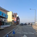 훼미리호좌대낚시터 | 도비도좌대낚시터 훼미리호 입어식 자연식 낚시터