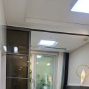 토마스앤레지나 이미지