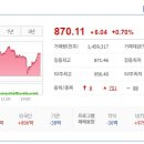 아이비링크(주)