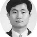 변호사정경원법률사무소