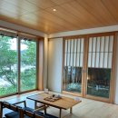 무이림3 이미지