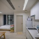 풀빌라식스B 이미지