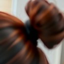 리앤씨치과의원 이미지