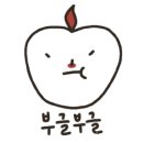 아오스 요거트 이미지