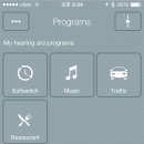 보청기KS 이미지