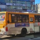 성복2로L-2 이미지