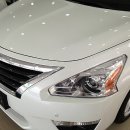 2784모터스 이미지