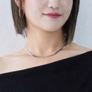 더원살롱