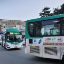 수원-1758 이미지