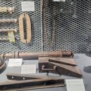 보령석탄박물관 이미지