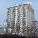 반원초등학교 이미지