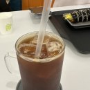 누눅스 이미지