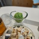 오씨오씨 - 안산시 단원구 광덕대로 174 | 오씨오씨