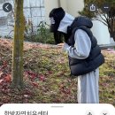 청풍힐링스테이 이미지