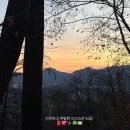 해인짬뽕 | 이 세상에서 참으로 바꿀 수 없이 필요한 건 착한 사람(2026.01.01-01.10)