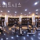 웰리스휘트니스 이미지