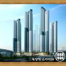 스카이 티스토리