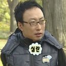 대화실비 | 서울위드유외과 광주 유방외과 유방조직검사 초음파 엑스레이 후기 실비 보험 청구