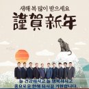 행정사 모든 이미지