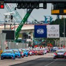 금호카월드 이미지