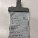 치킨버커클럽 | 치킨 패티가 핫한 클럽, 전포 치킨버커클럽