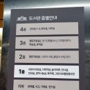 시온열린작은도서관 | 카페같은 비주얼! 대구광역시립동부도서관 재개관 방문 &amp; 그림책 전시 후기, 운영시간과 주차