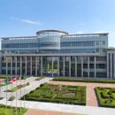 대원자동차부분정비 이미지