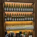 봉곡 | 창원 봉곡동 회 맛집 좋은오후 봉곡점 추천후기