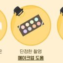 부천근로자종합복지관 이미지