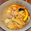 수해복진주칠암점 | 맛집탐험대 | 진주 칠암동 / [ 맛짱마라탕 ] ; 마라탕 꿔바로우