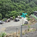 DMZ 펜션 이미지