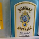 이수 행정사사무소 이미지