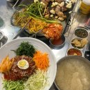 풍성한뒷고기 이미지