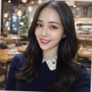 로이드밤(무실롯시점) 네이버블로그