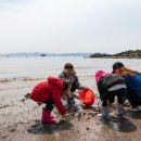 해피데이 펜션 이미지