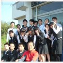 도구2리경로당 Daum카페