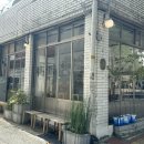 효성인쇄출판사