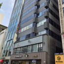 루아크성형외과의원 이미지