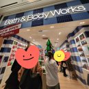 바디웍스 | 배스앤바디웍스 2025 홀리데이 컬렉션 체험 후기