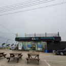 GS25 제부도점 이미지
