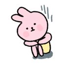 프로스펙스수유
