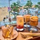 (주)도리도우 | [ 주간 일기 블챌 ] 8월 다섯째 주 기록