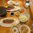 소연옥 이미지